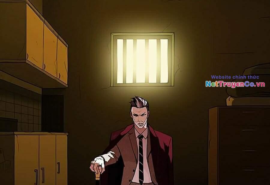Chapter 284 - Trang 148