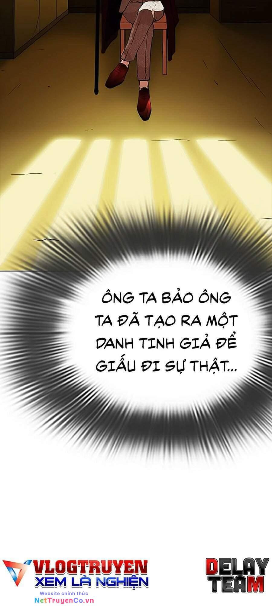 Chapter 284 - Trang 149