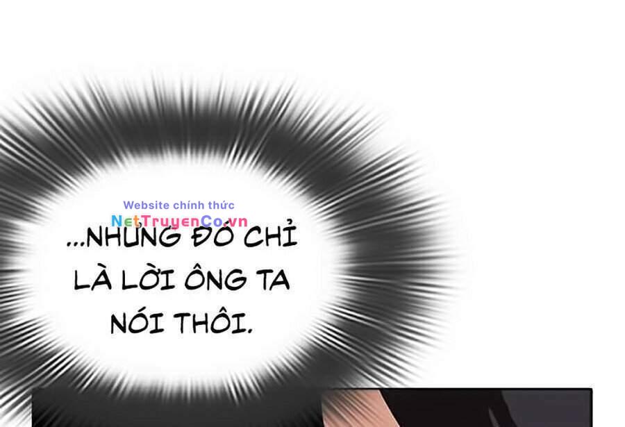 Chapter 284 - Trang 150
