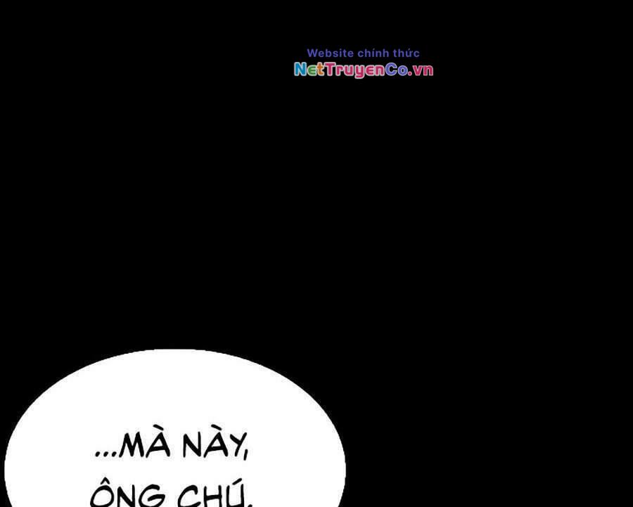 Chapter 284 - Trang 16