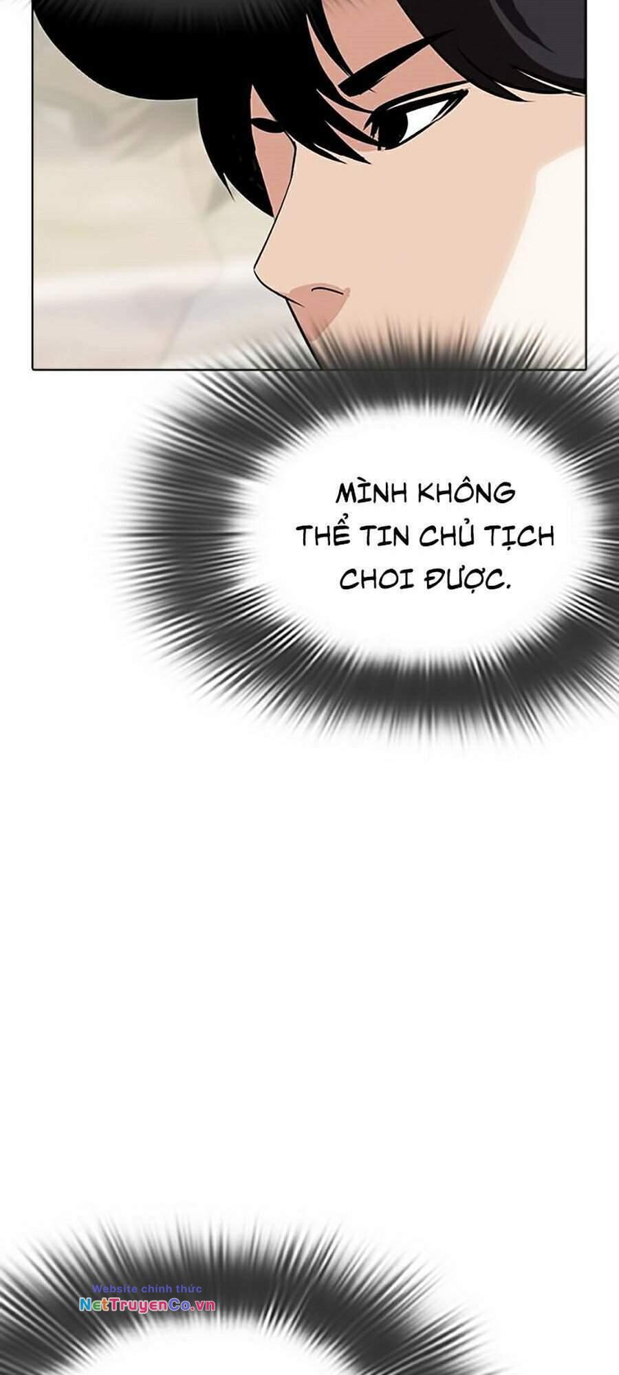Chapter 284 - Trang 151