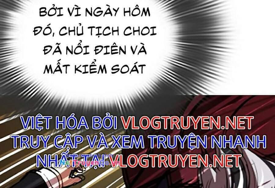 Chapter 284 - Trang 152