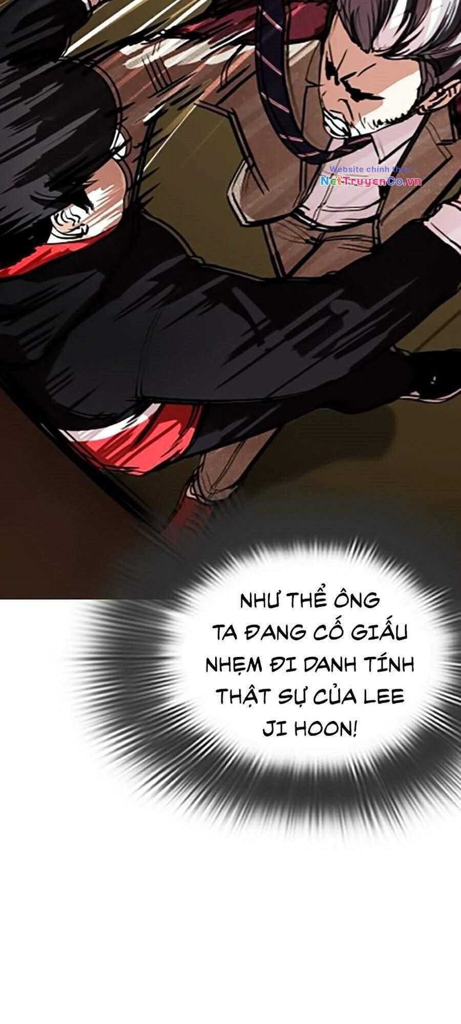 Chapter 284 - Trang 153