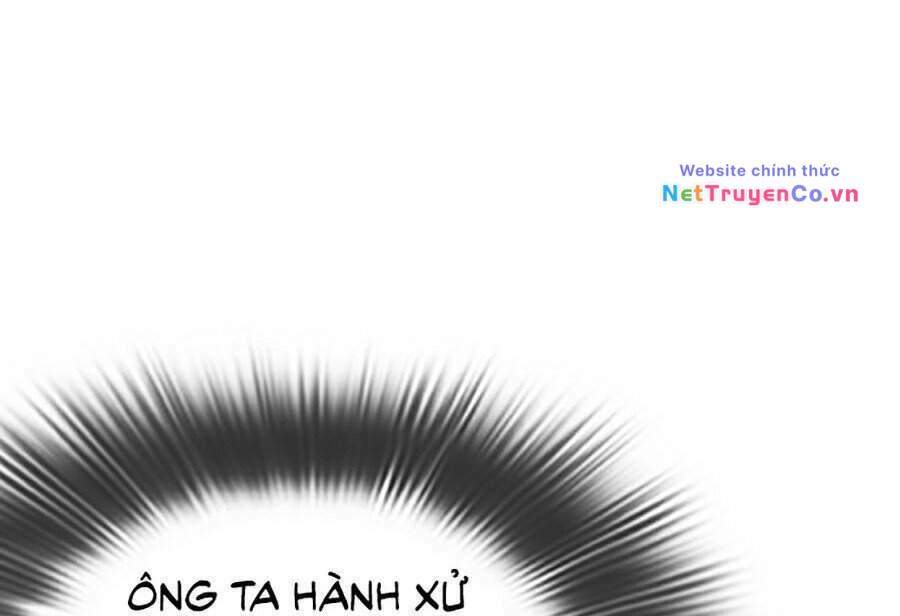 Chapter 284 - Trang 154