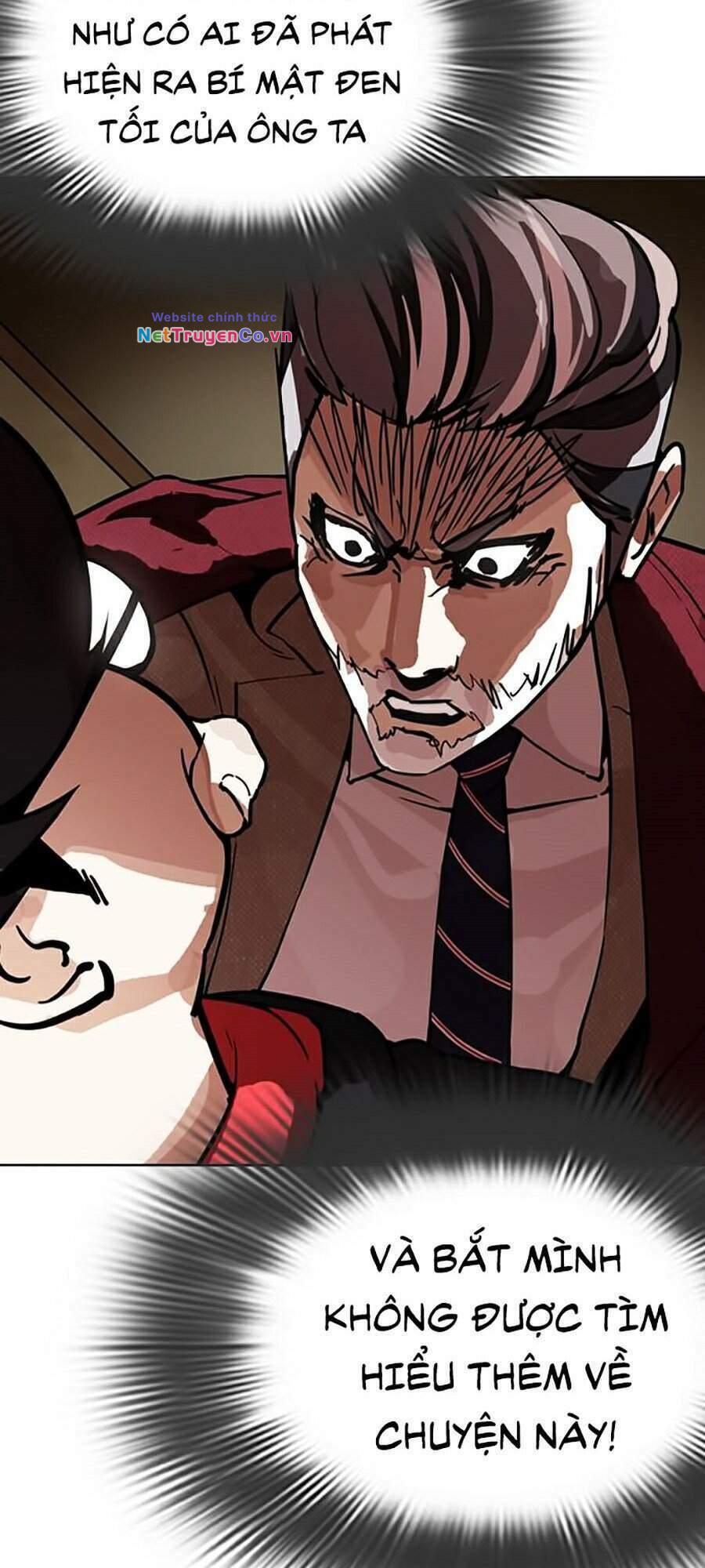Chapter 284 - Trang 155