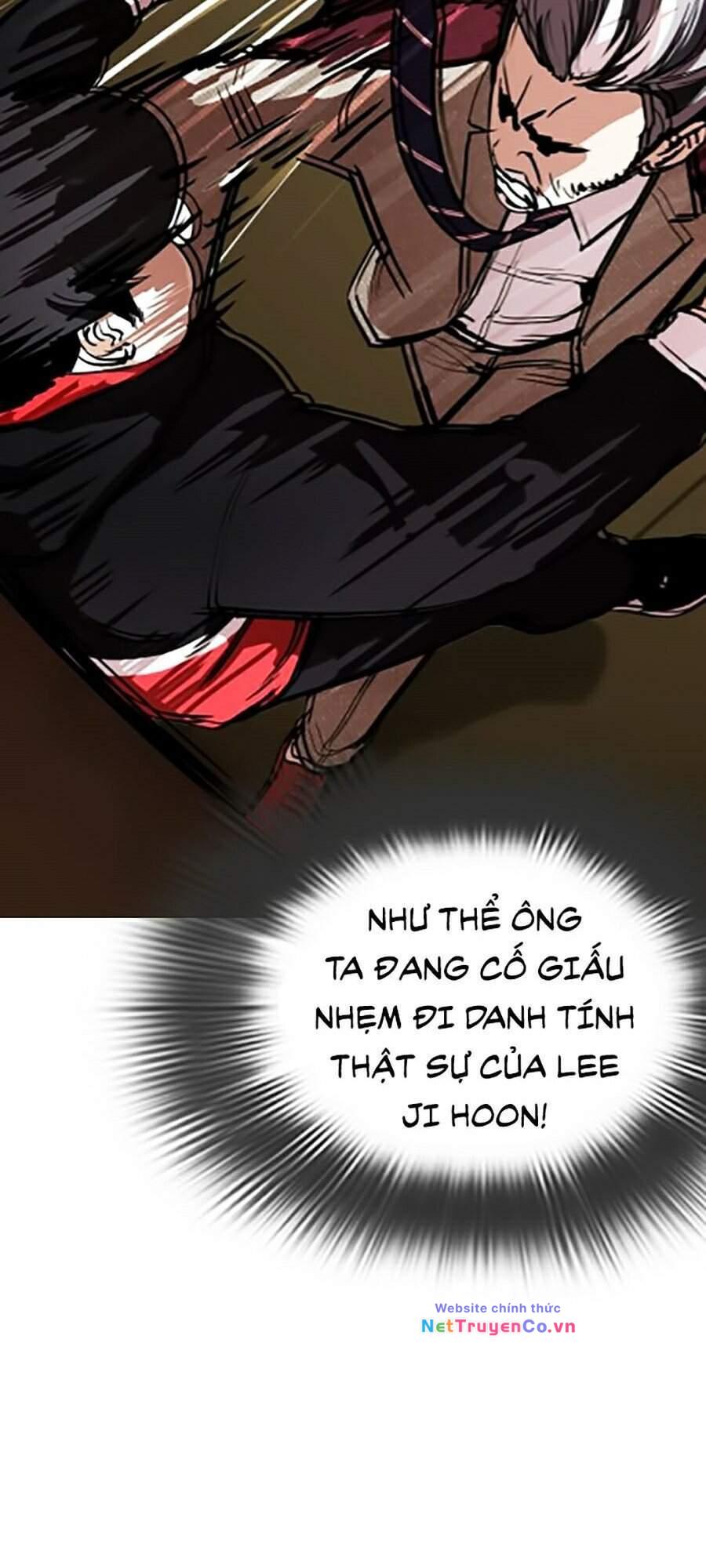 Chapter 284 - Trang 156