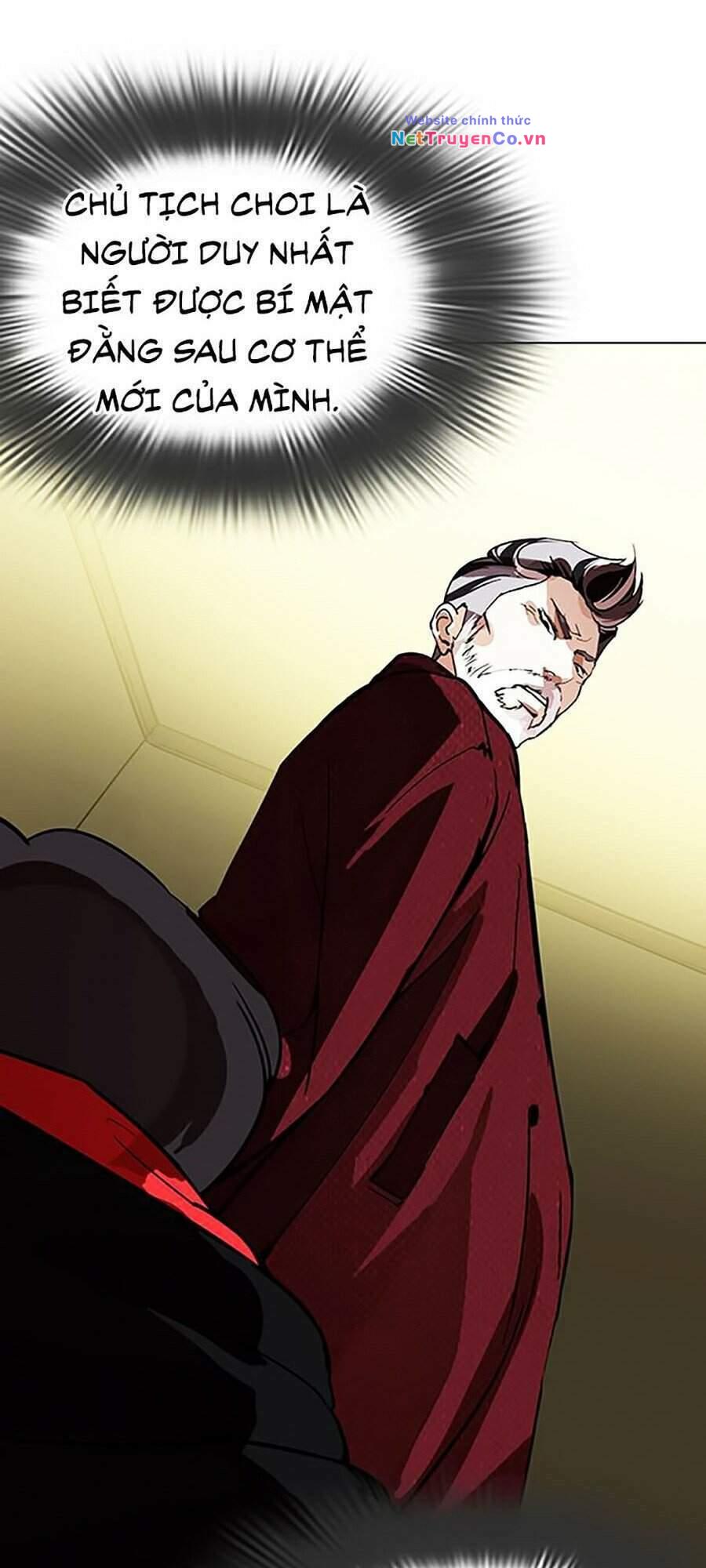 Chapter 284 - Trang 157