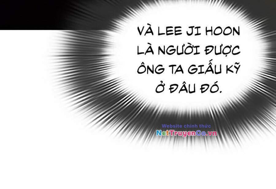 Chapter 284 - Trang 158