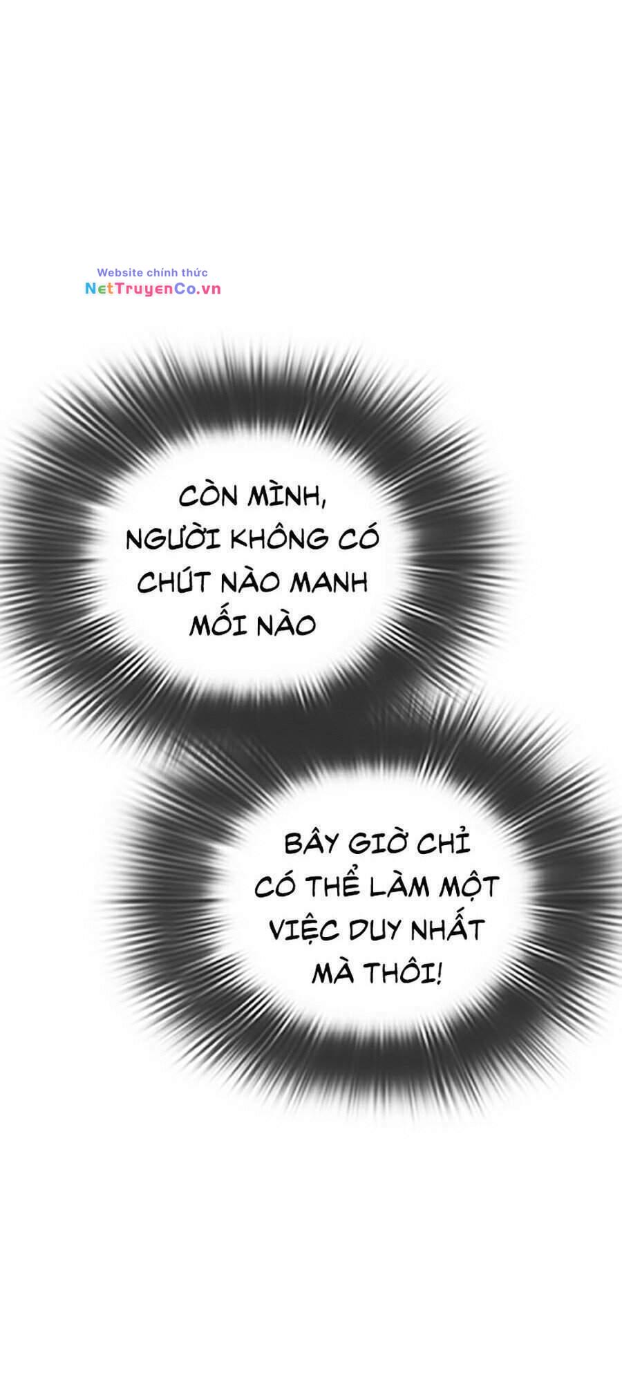 Chapter 284 - Trang 159