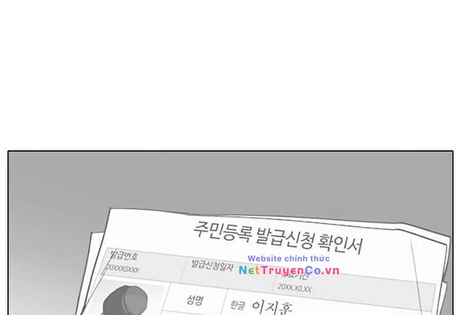 Chapter 284 - Trang 160