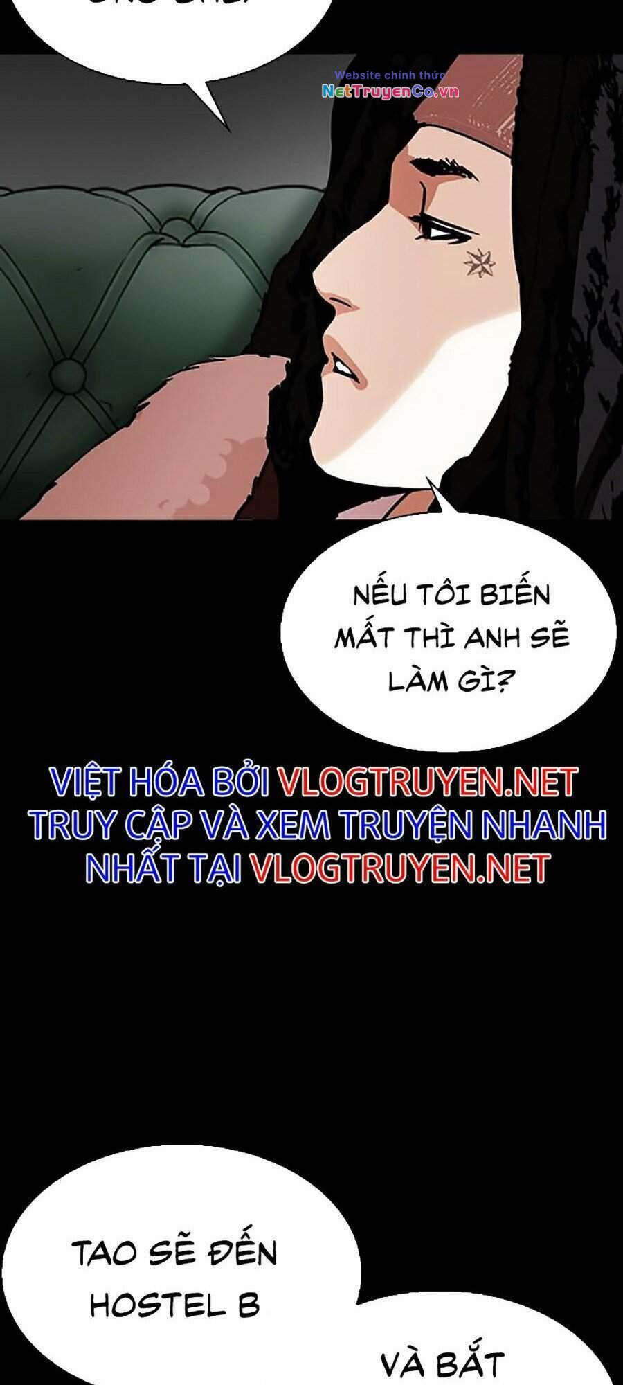 Chapter 284 - Trang 17