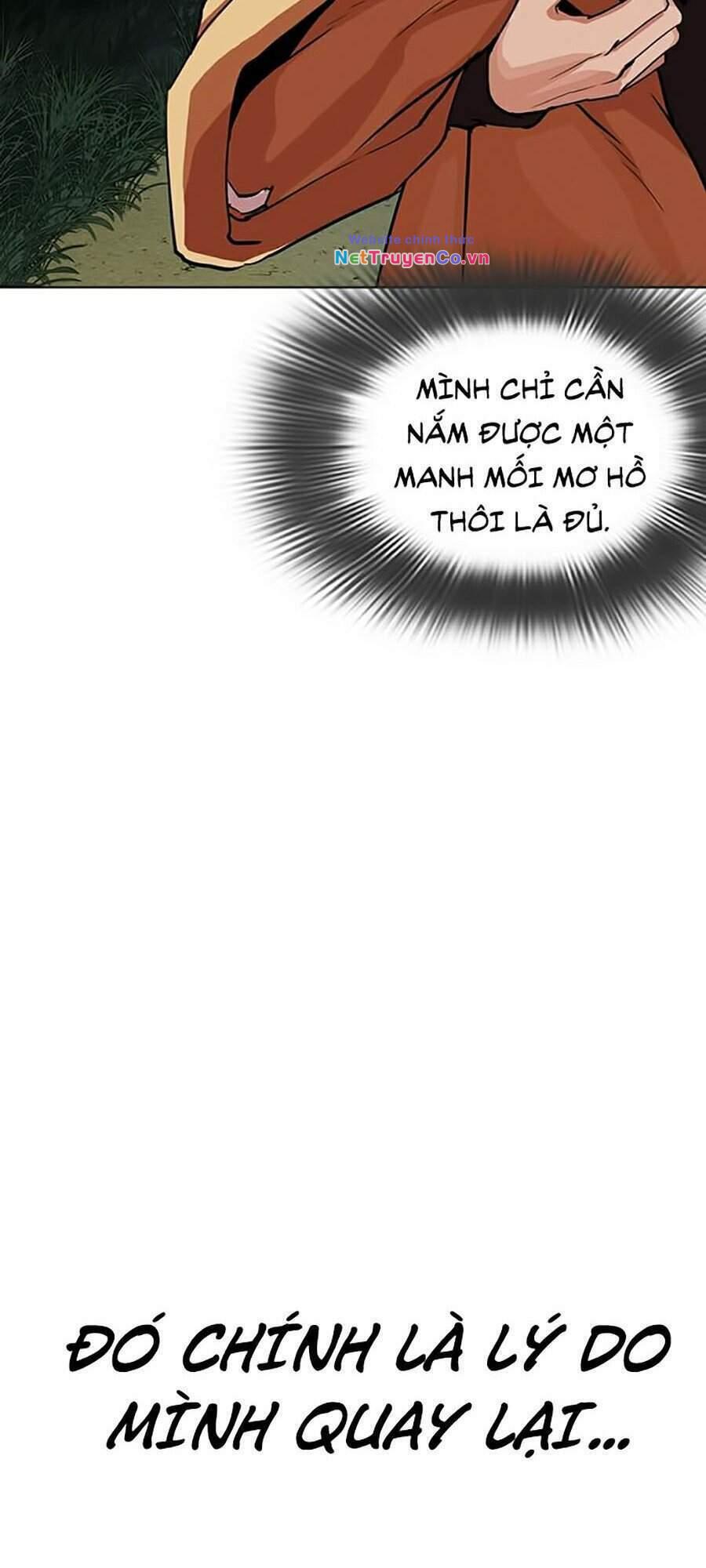 Chapter 284 - Trang 165