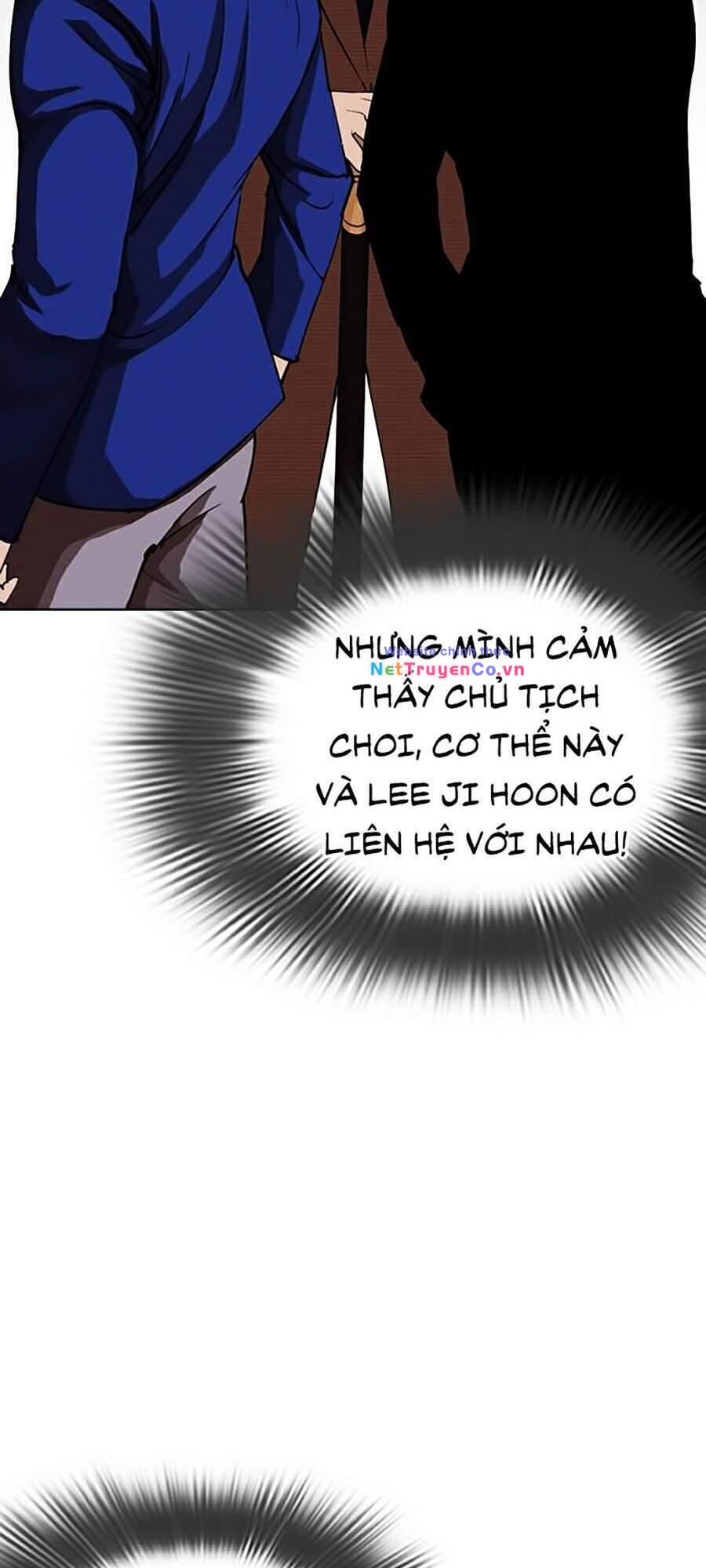 Chapter 284 - Trang 166