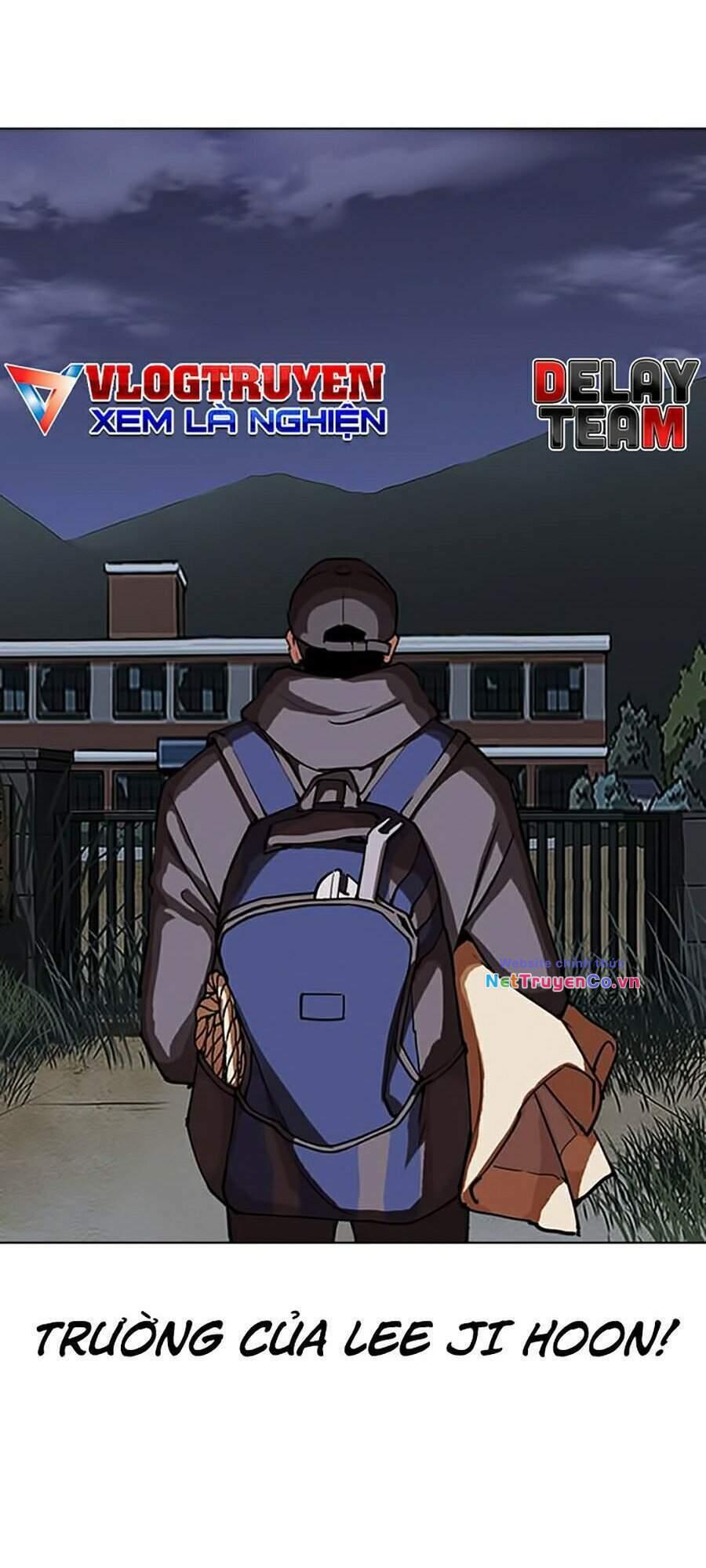 Chapter 284 - Trang 167