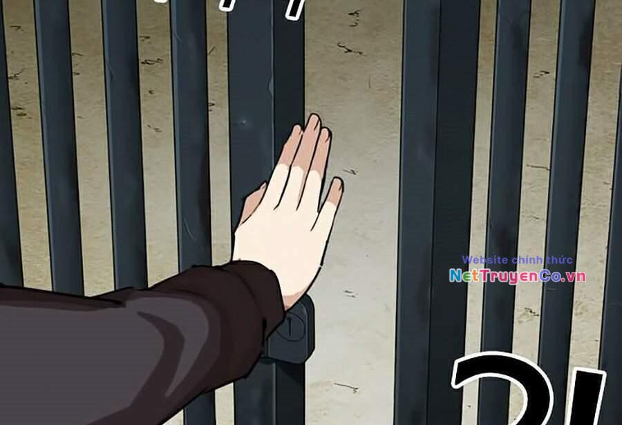 Chapter 284 - Trang 170