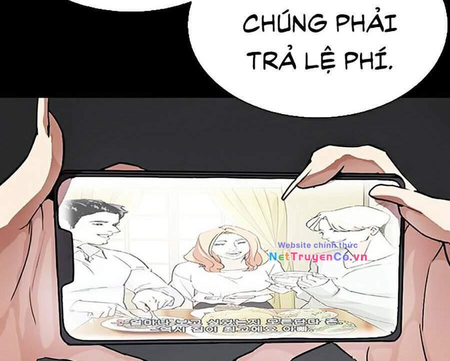 Chapter 284 - Trang 18