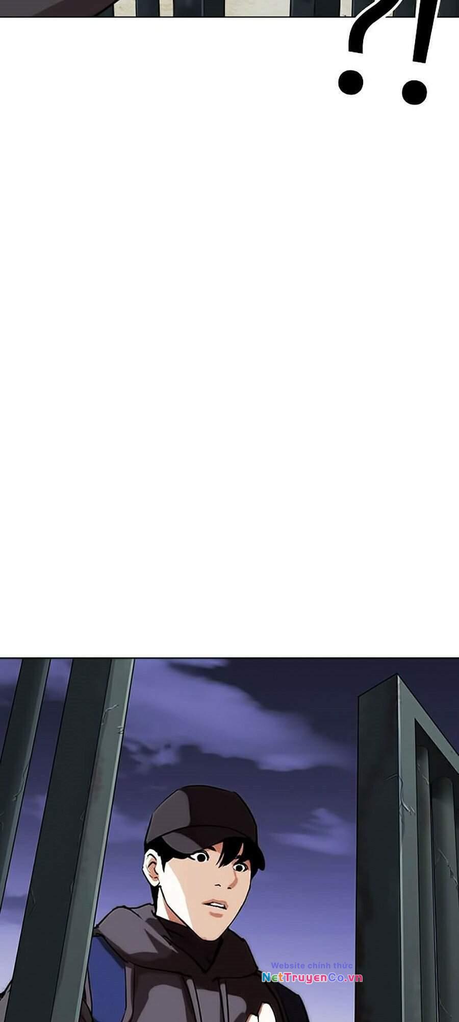 Chapter 284 - Trang 171