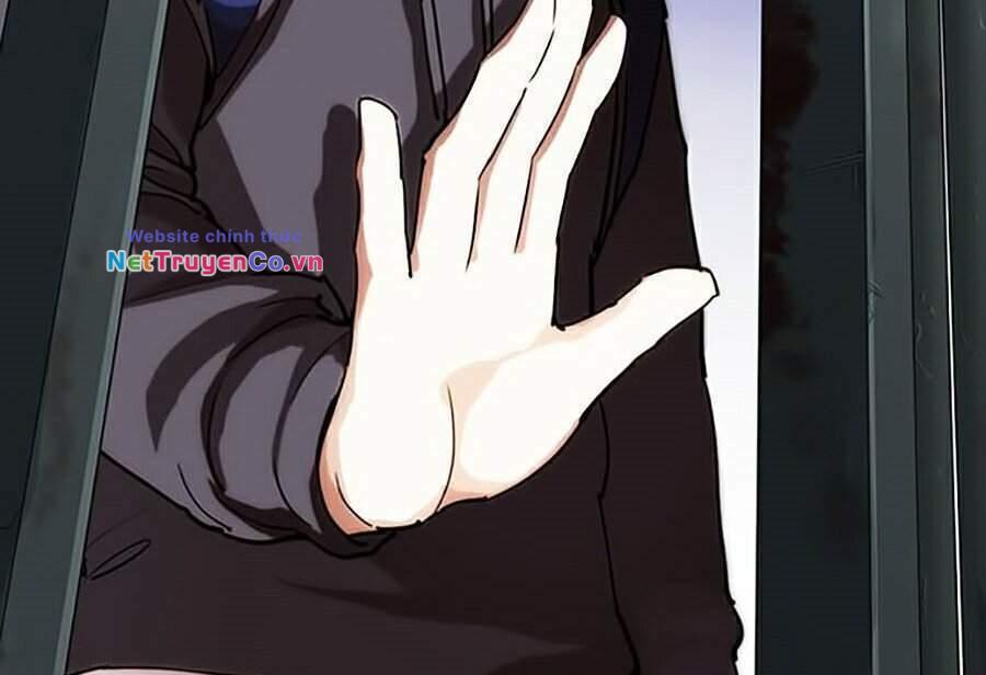Chapter 284 - Trang 172
