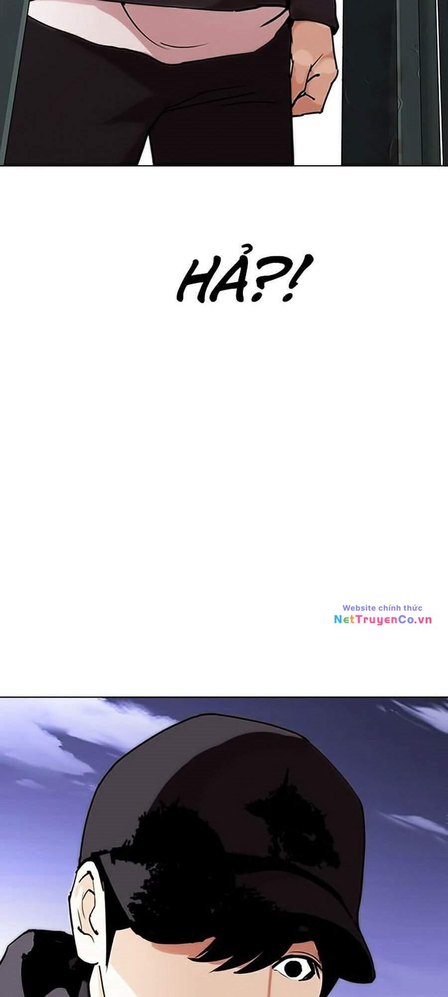Chapter 284 - Trang 173