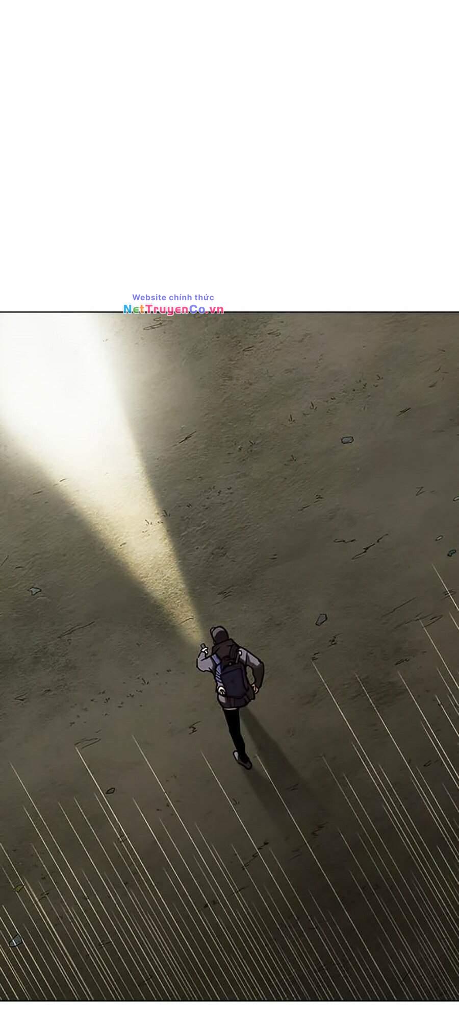 Chapter 284 - Trang 175