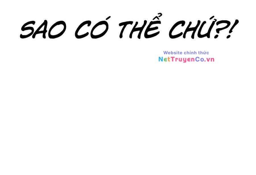 Chapter 284 - Trang 176