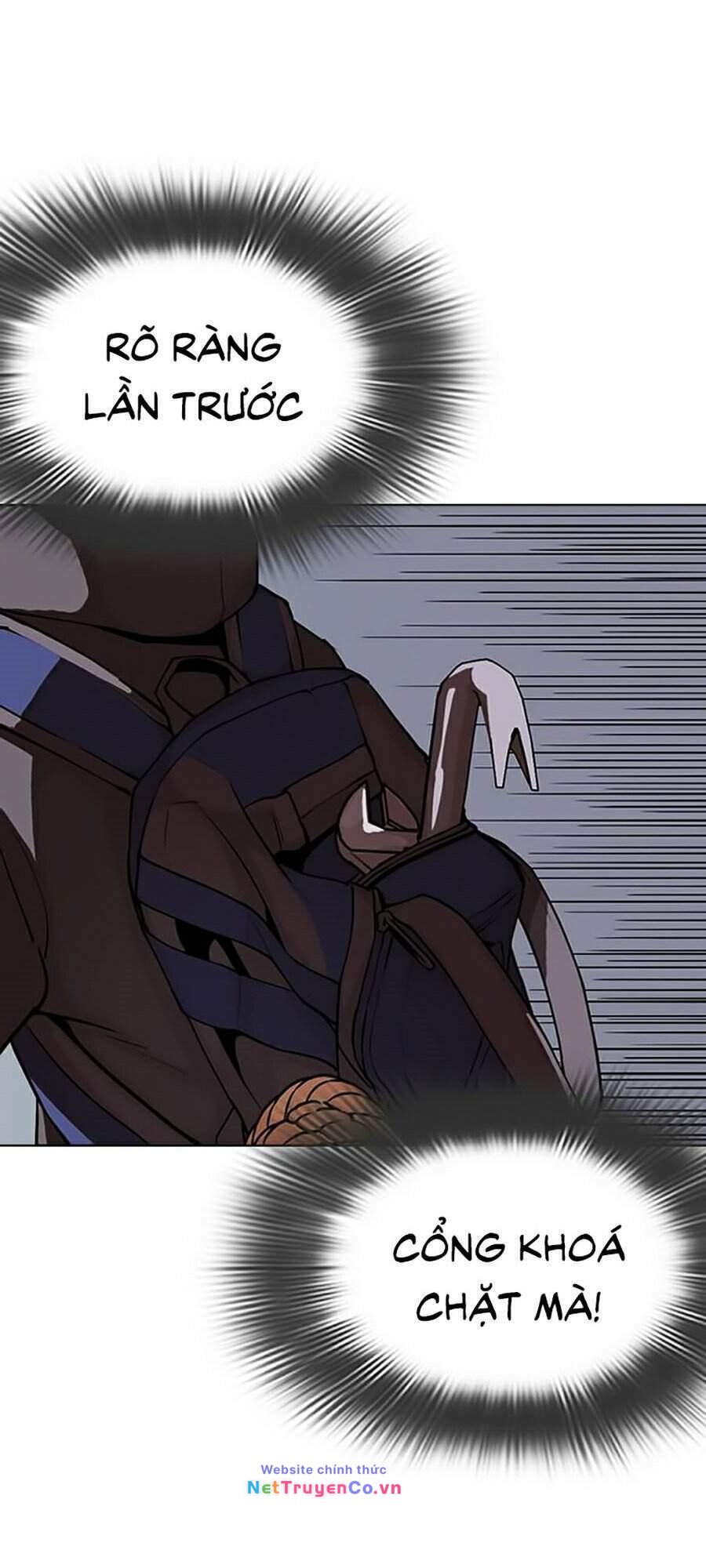 Chapter 284 - Trang 177