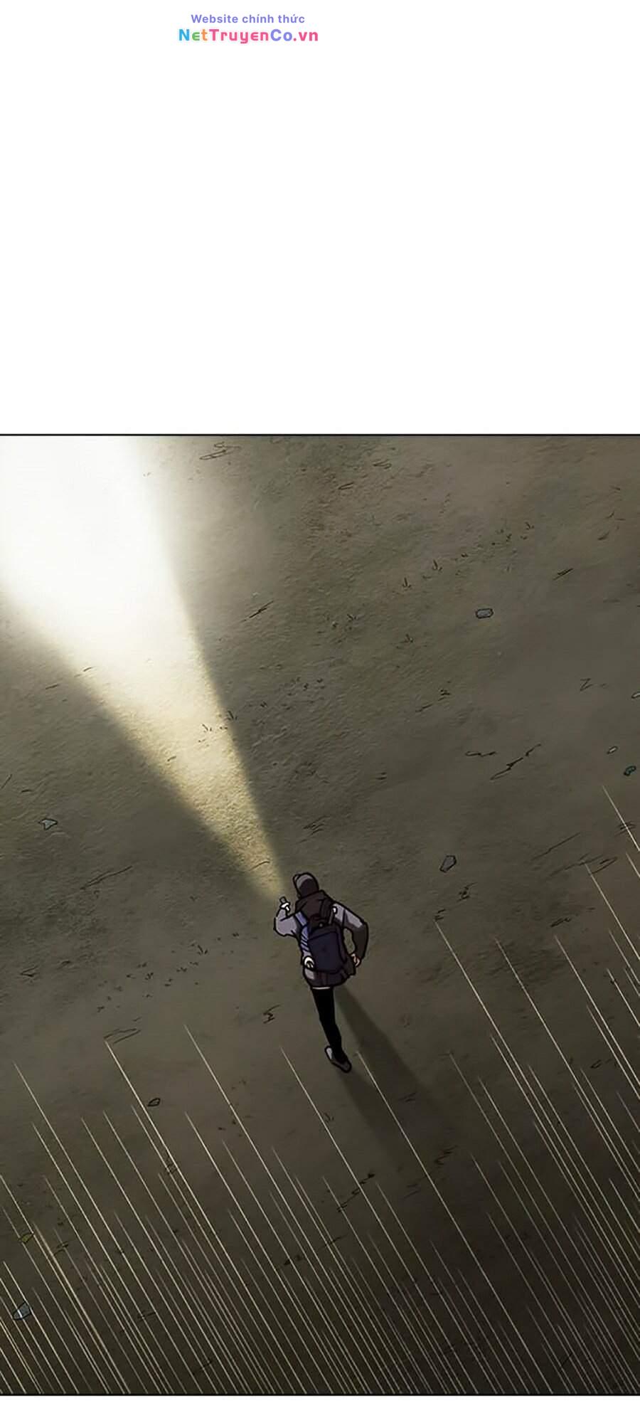 Chapter 284 - Trang 178