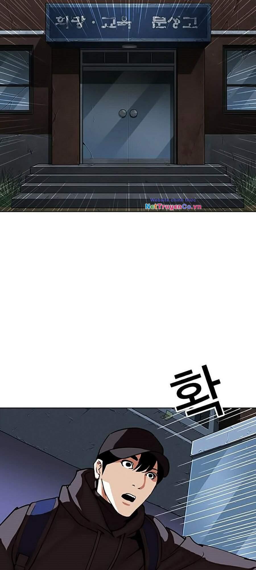 Chapter 284 - Trang 179