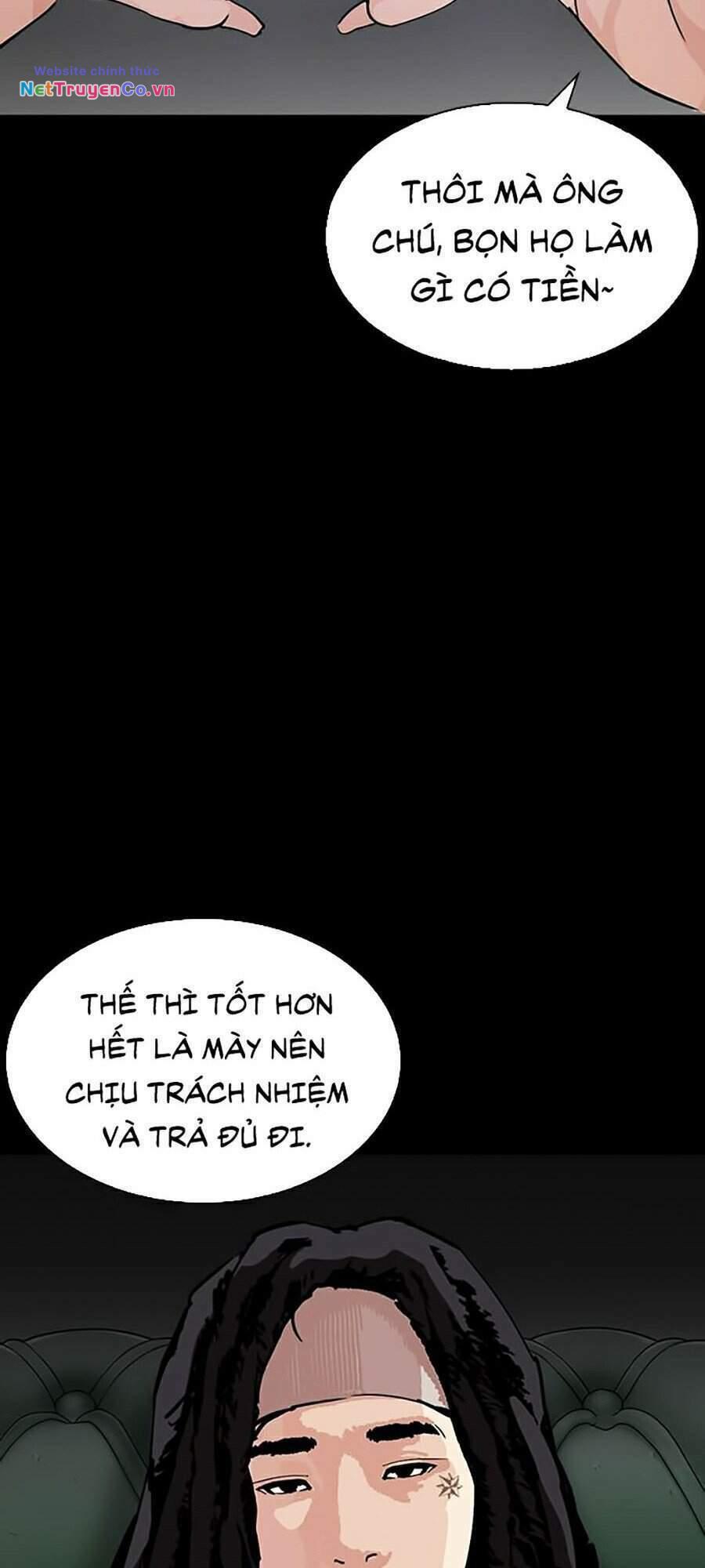 Chapter 284 - Trang 19