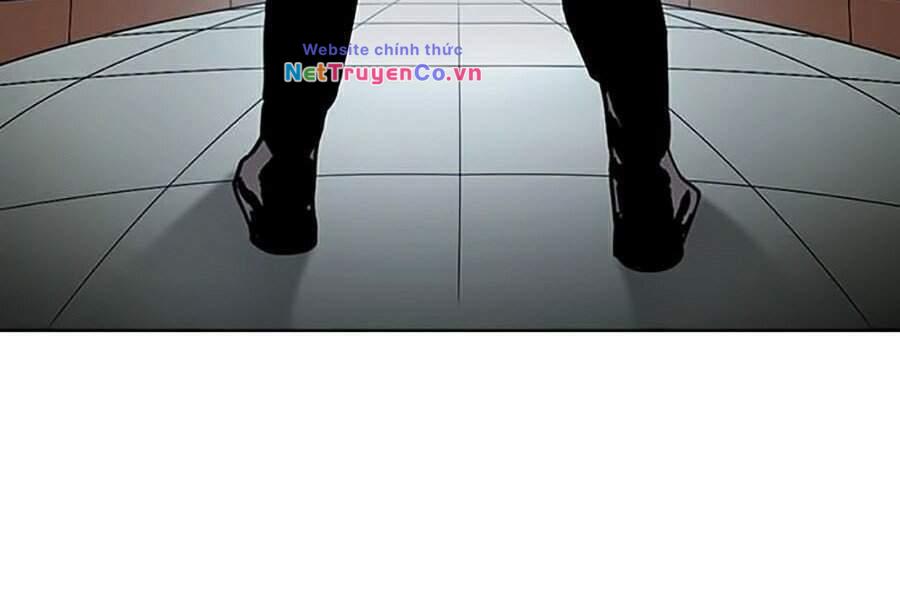 Chapter 284 - Trang 182