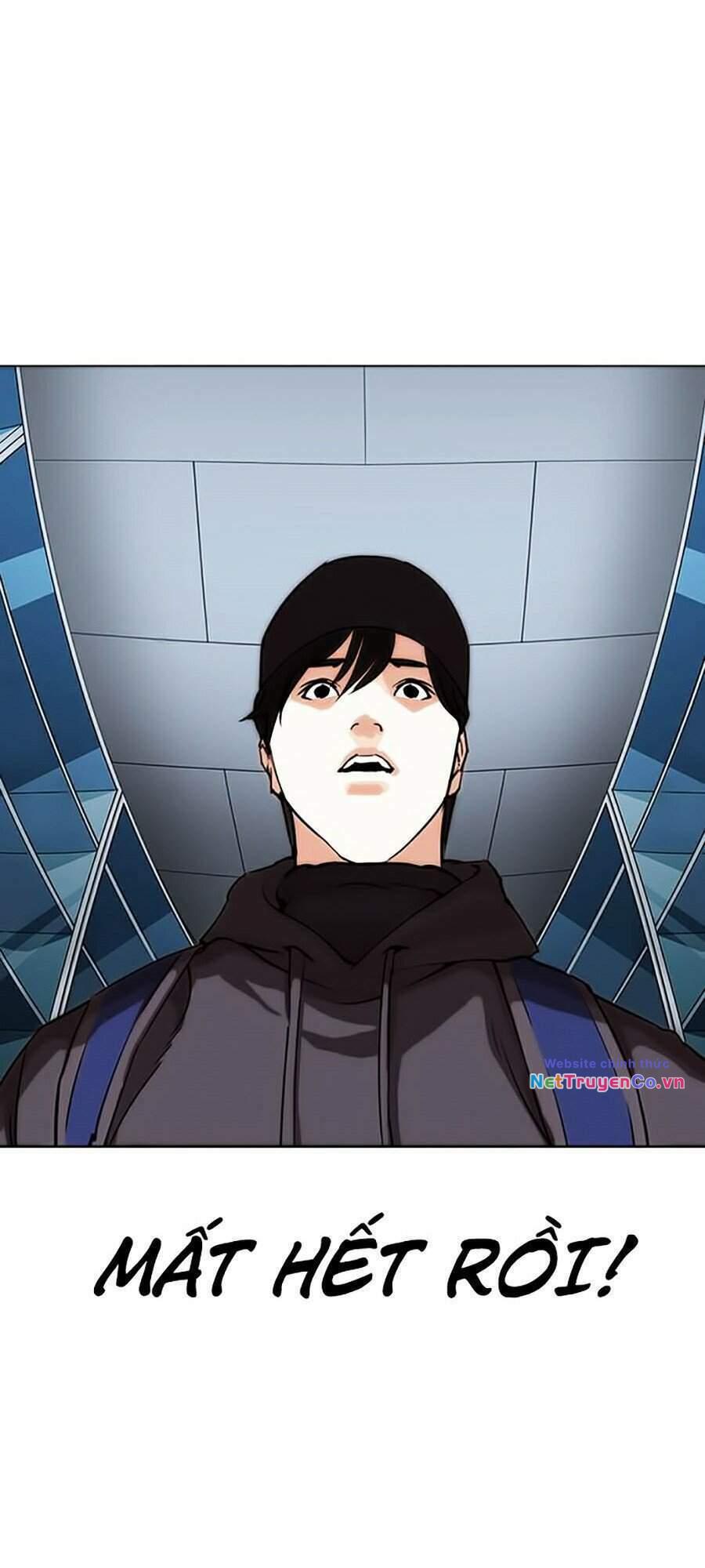 Chapter 284 - Trang 183