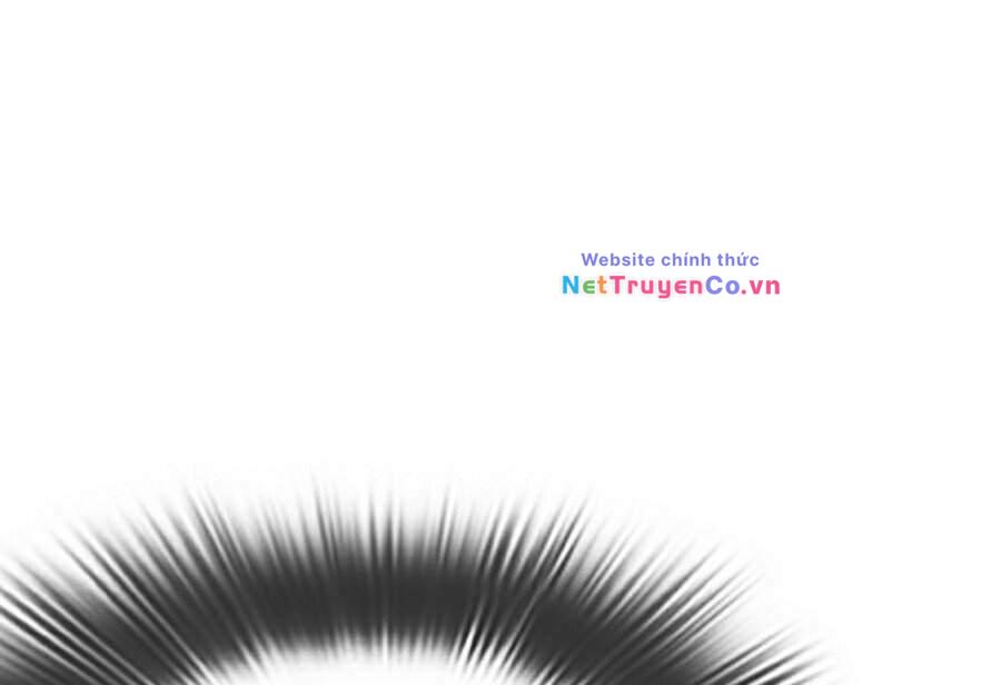 Chapter 284 - Trang 184