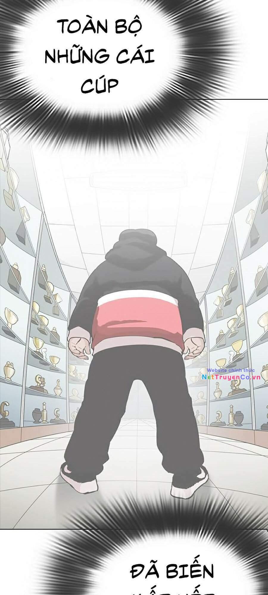 Chapter 284 - Trang 185