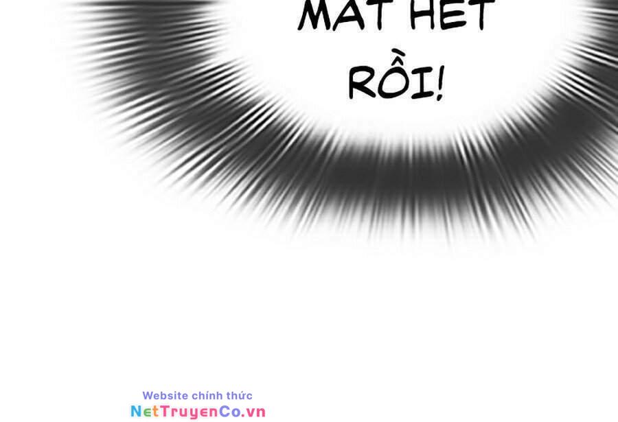 Chapter 284 - Trang 186