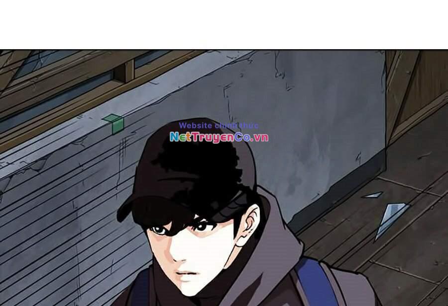 Chapter 284 - Trang 188