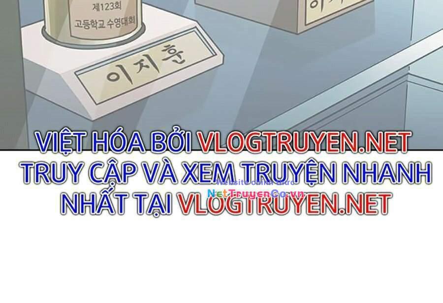 Chapter 284 - Trang 190