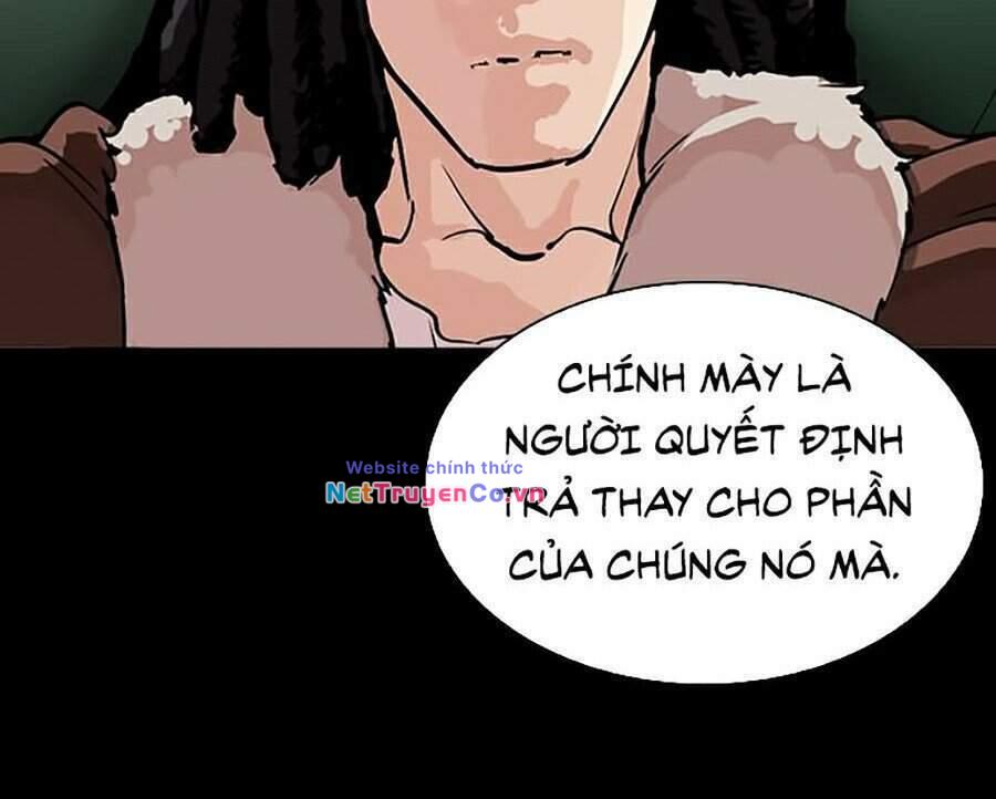 Chapter 284 - Trang 20