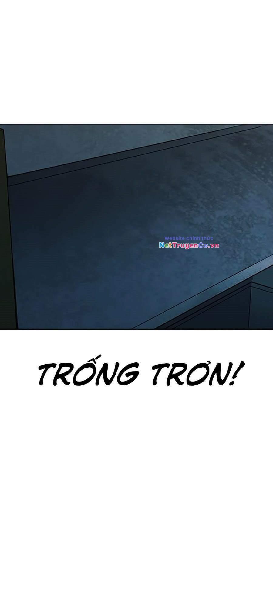 Chapter 284 - Trang 191