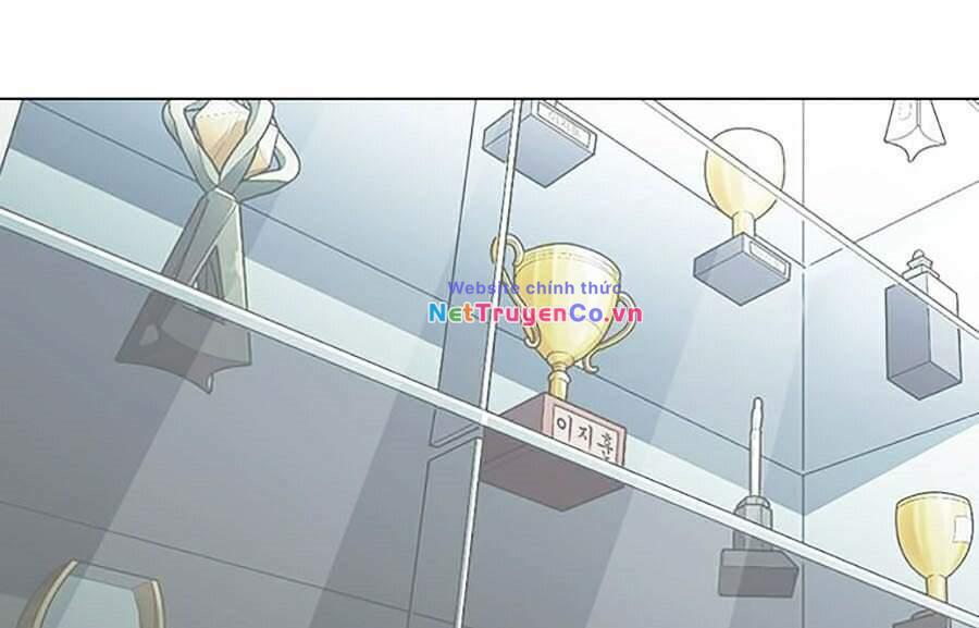 Chapter 284 - Trang 192