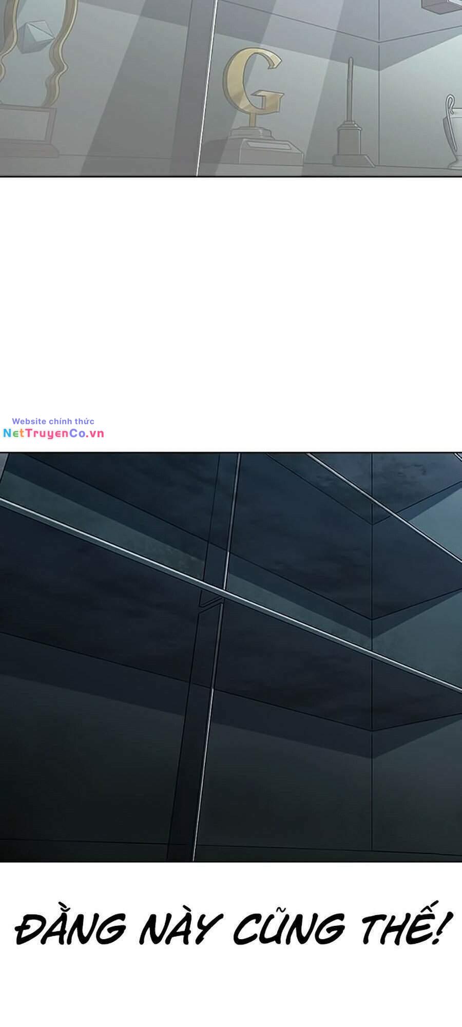 Chapter 284 - Trang 193