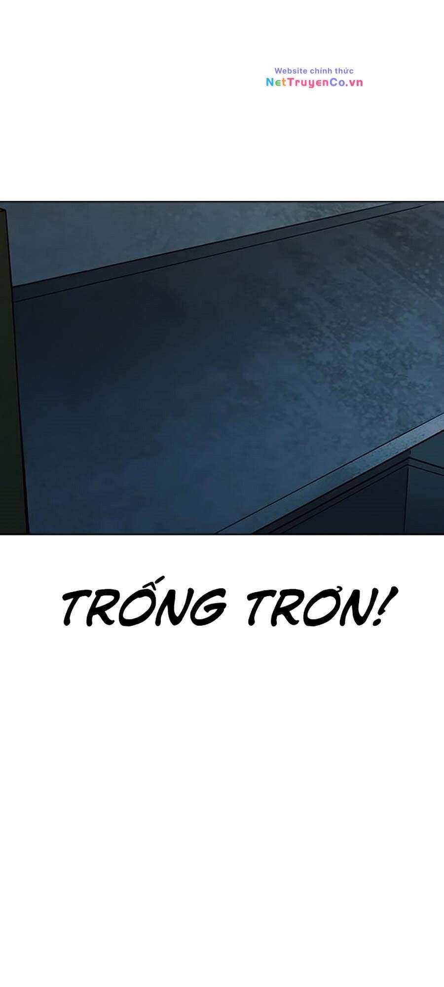 Chapter 284 - Trang 194