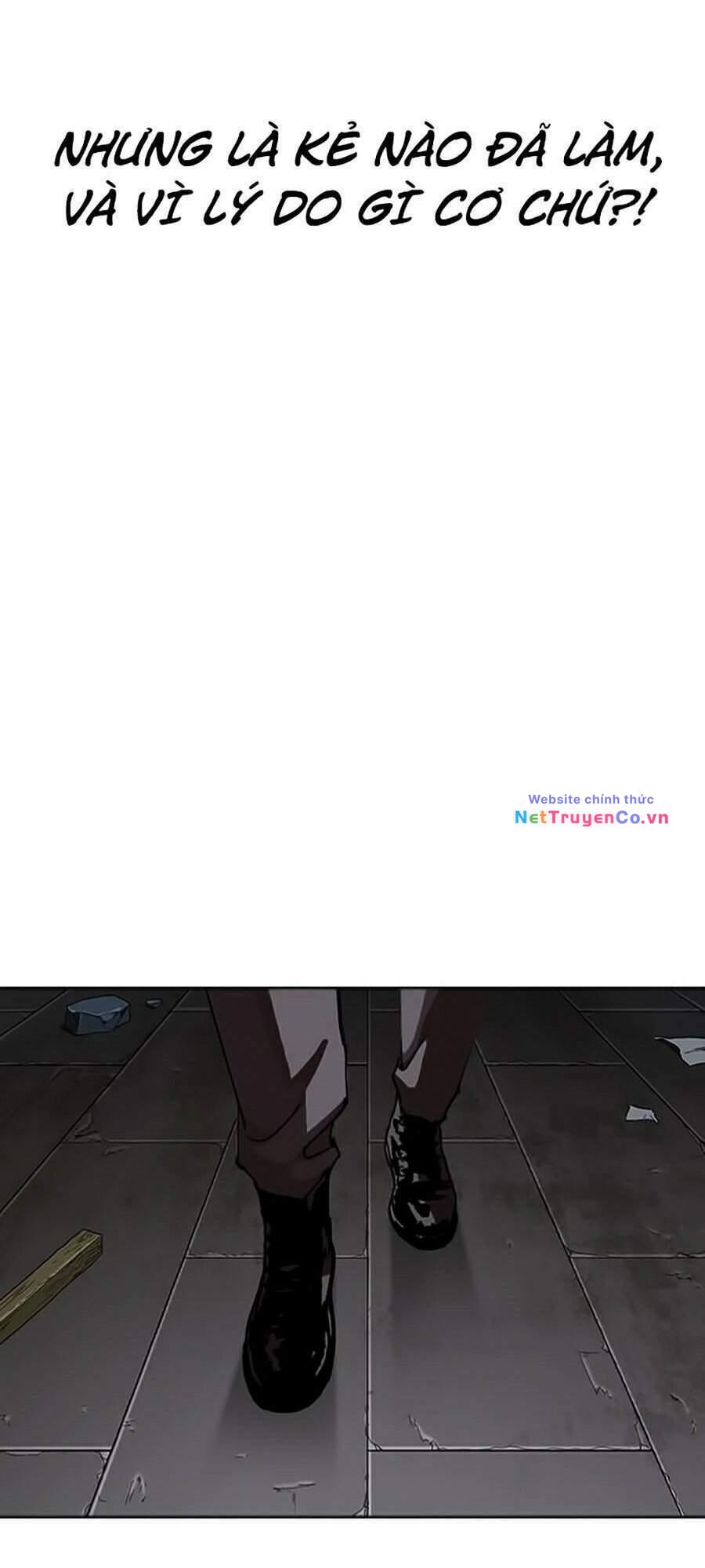 Chapter 284 - Trang 195