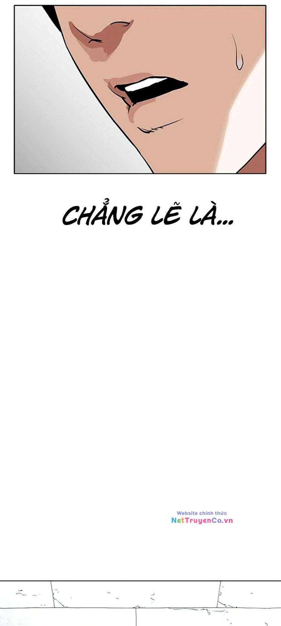 Chapter 284 - Trang 197