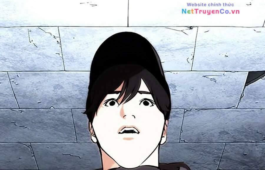 Chapter 284 - Trang 198