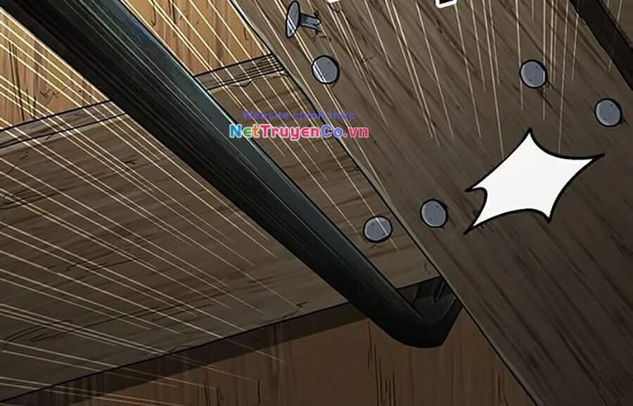 Chapter 284 - Trang 200