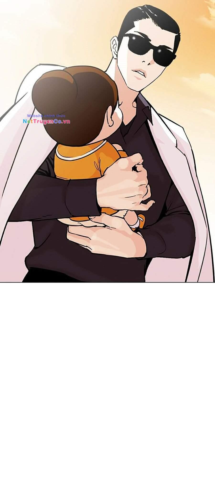 Chapter 284 - Trang 3