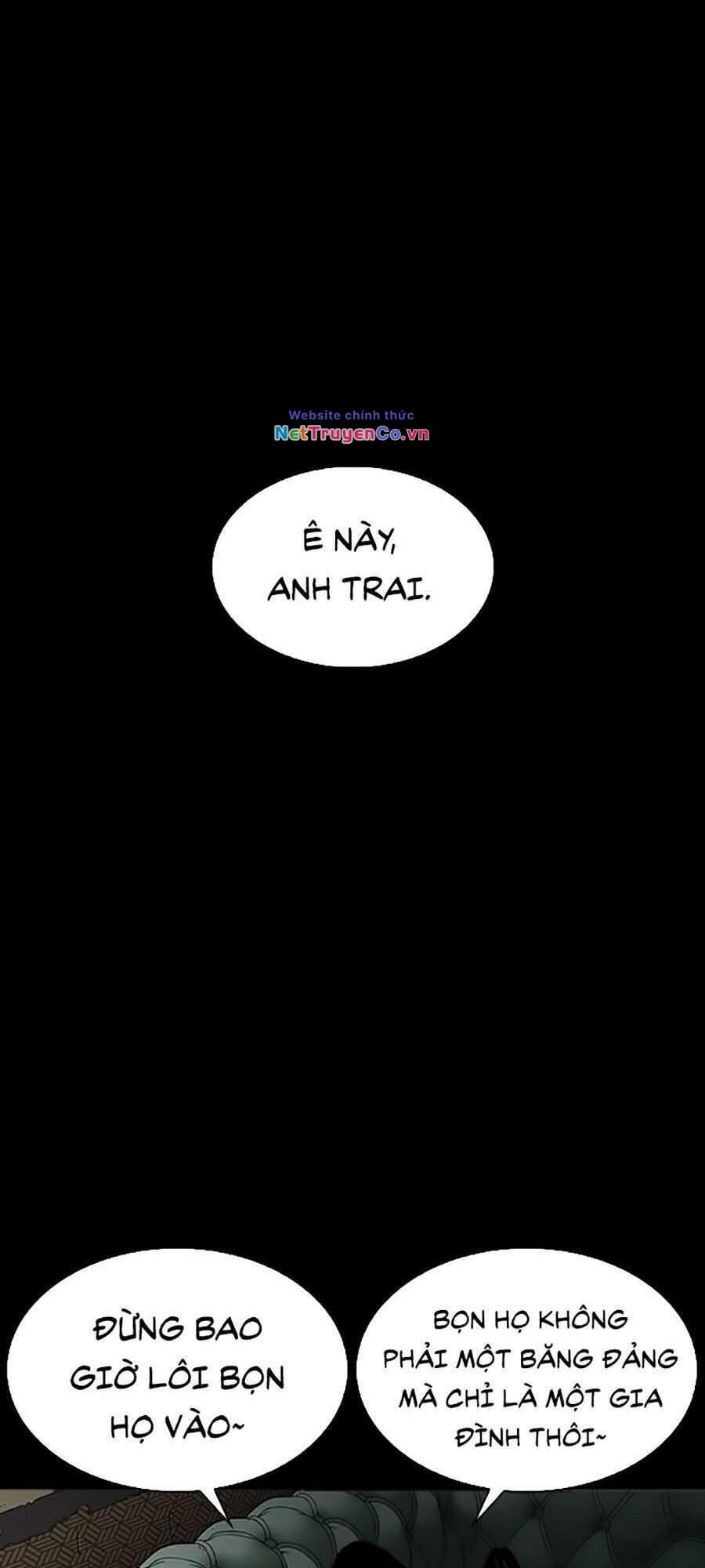 Chapter 284 - Trang 21