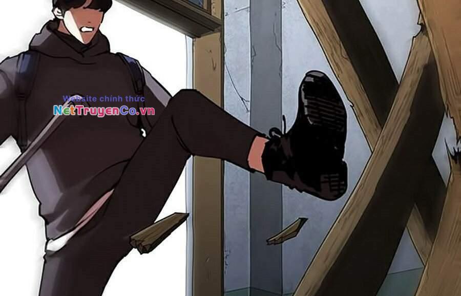 Chapter 284 - Trang 202