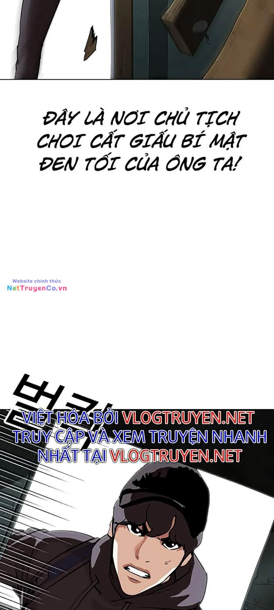 Chapter 284 - Trang 203