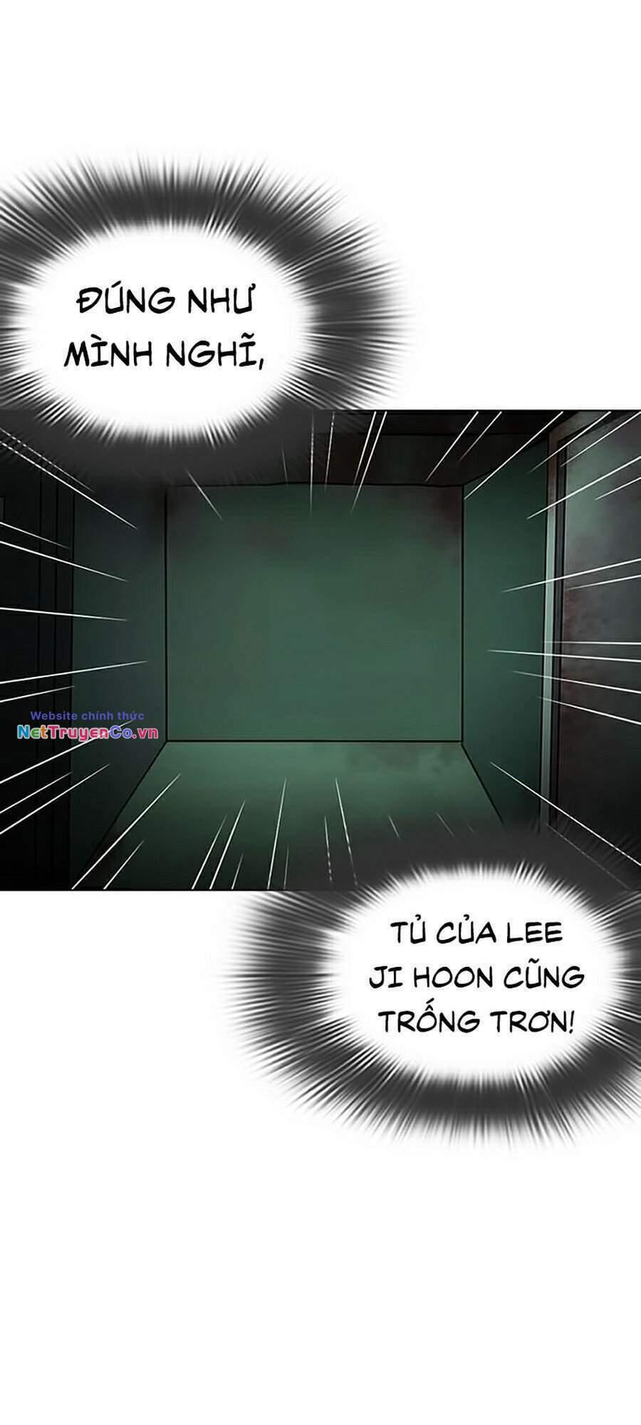 Chapter 284 - Trang 205